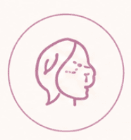 Anti-Ageing