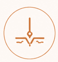 Laser Hair Removal