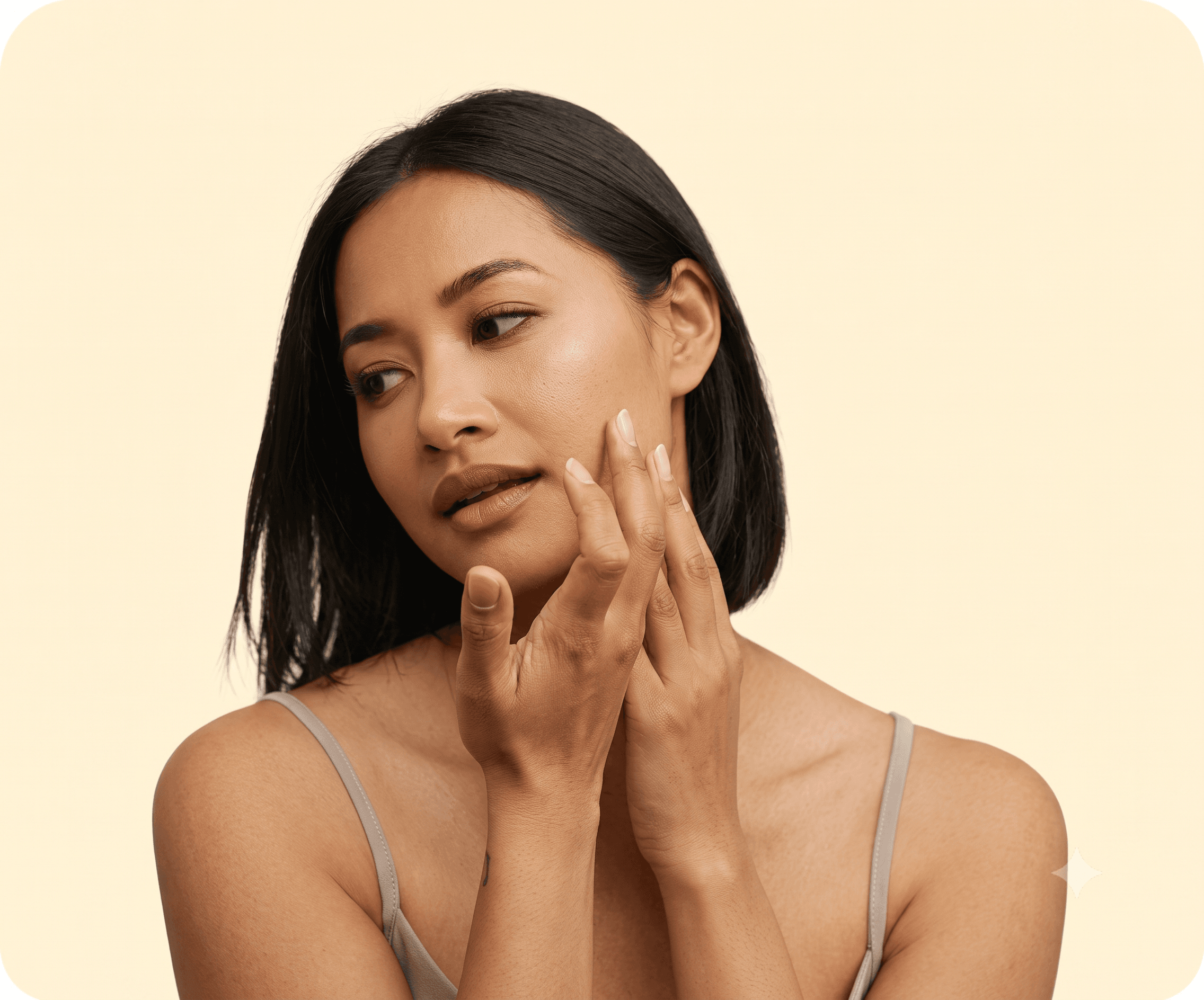 Laser Hair Removal