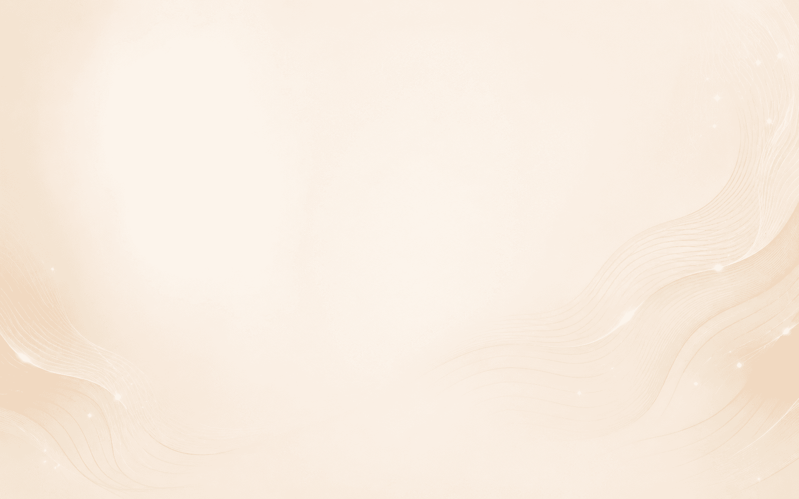 Skin Story Background