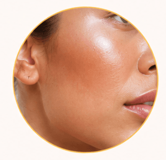 Tan
